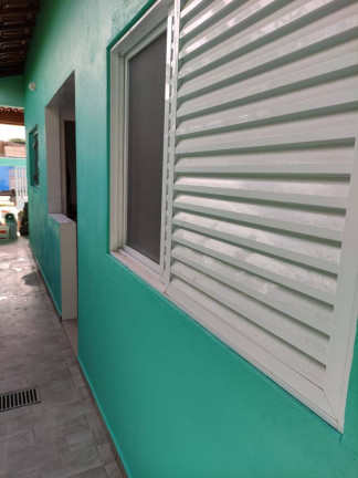 Imagem Casa com 2 Quartos à Venda, 180 m² em São João Batista - Peruíbe Imagem Casa com 2 Quartos à Venda, 180 m² em São João Batista - Peruíbe