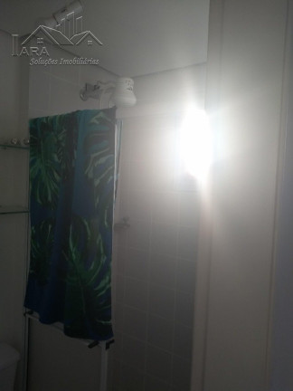 Imagem Apartamento com 3 Quartos à Venda, 55 m² em Chácara Belenzinho - Sao Paulo Imagem Apartamento com 3 Quartos à Venda, 55 m² em Chácara Belenzinho - Sao Paulo