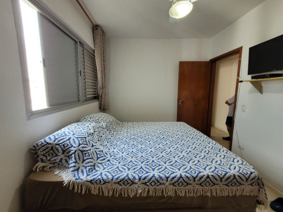 Imagem Apartamento com 3 Quartos à Venda, 110 m² em Pitangueiras - Guarujá Imagem Apartamento com 3 Quartos à Venda, 110 m² em Pitangueiras - Guarujá