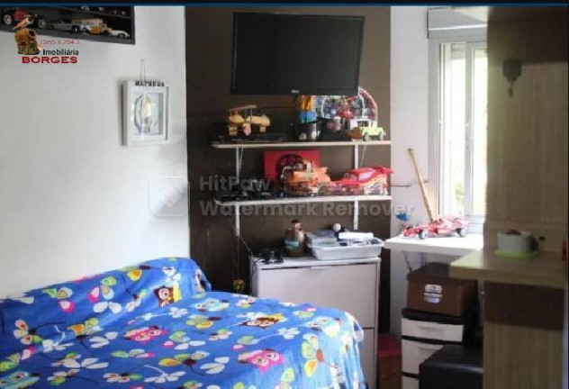 Imagem Apartamento com 4 Quartos à Venda, 182 m² em Moema - São Paulo Imagem Apartamento com 4 Quartos à Venda, 182 m² em Moema - São Paulo