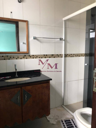 Imagem Casa com 2 Quartos à Venda, 495 m² em Canoas - Pontal Do Paraná