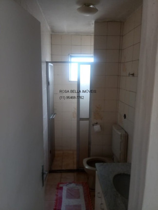 Imagem Apartamento com 2 Quartos à Venda, 60 m² em Ponte De São João - Jundiaí Imagem Apartamento com 2 Quartos à Venda, 60 m² em Ponte De São João - Jundiaí