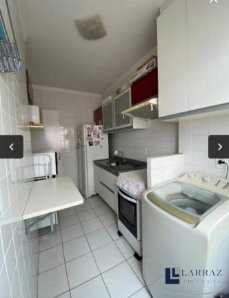 Imagem Imóvel com 2 Quartos à Venda, 49 m² em Ipiranga - Ribeirão Preto Imagem Imóvel com 2 Quartos à Venda, 49 m² em Ipiranga - Ribeirão Preto
