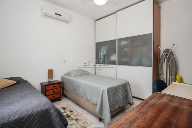 Imagem Casa com 3 Quartos à Venda ou Locação, 270 m² em Vila Hamburguesa - São Paulo Imagem Casa com 3 Quartos à Venda ou Locação, 270 m² em Vila Hamburguesa - São Paulo