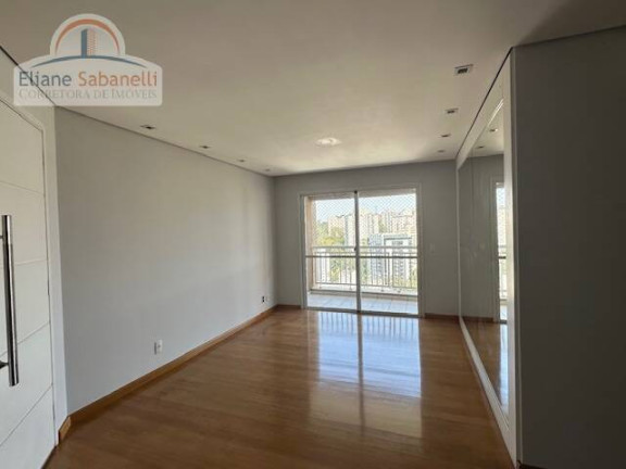 Imagem Apartamento com 3 Quartos para Alugar, 95 m² em Vila Andrade - São Paulo Imagem Apartamento com 3 Quartos para Alugar, 95 m² em Vila Andrade - São Paulo