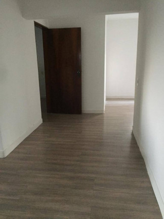 Imagem Casa com 5 Quartos para Alugar, 400 m² em Alphaville - Santana De Parnaíba Imagem Casa com 5 Quartos para Alugar, 400 m² em Alphaville - Santana De Parnaíba