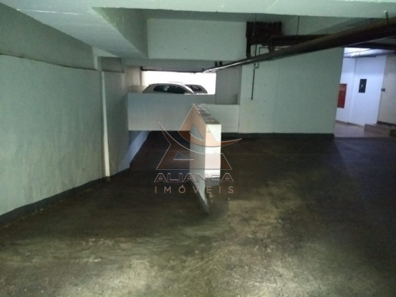 Imagem Apartamento com 2 Quartos à Venda, 66 m² em Centro - Ribeirão Preto Imagem Apartamento com 2 Quartos à Venda, 66 m² em Centro - Ribeirão Preto