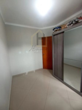 Imagem Cobertura com 2 Quartos à Venda, 108 m² em Jardim Do Estádio - Santo André Imagem Cobertura com 2 Quartos à Venda, 108 m² em Jardim Do Estádio - Santo André