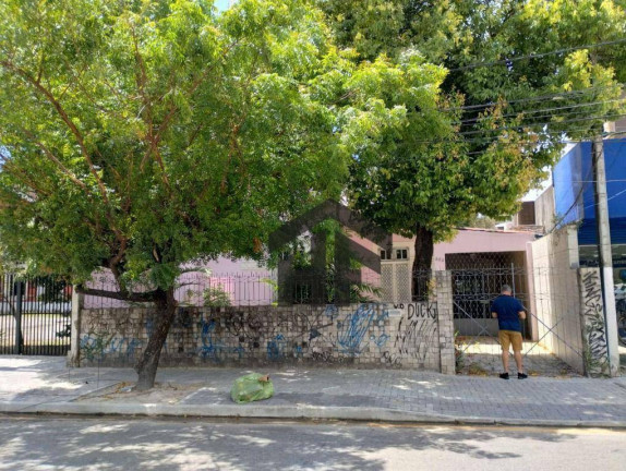Imagem Casa com 3 Quartos para Alugar, 159 m² em Casa Forte - Recife Imagem Casa com 3 Quartos para Alugar, 159 m² em Casa Forte - Recife
