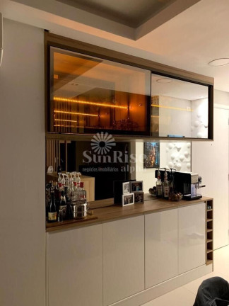 Imagem Apartamento com 2 Quartos à Venda, 68 m² em Melville Empresarial I E Ii - Barueri Imagem Apartamento com 2 Quartos à Venda, 68 m² em Melville Empresarial I E Ii - Barueri