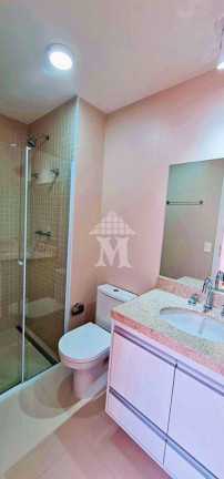 Imagem Apartamento com 2 Quartos para Alugar, 66 m² em Paraíso - São Paulo Imagem Apartamento com 2 Quartos para Alugar, 66 m² em Paraíso - São Paulo
