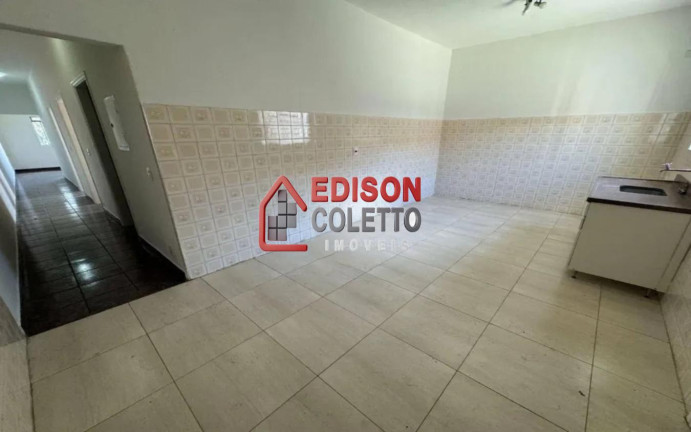Imagem Casa com 3 Quartos à Venda, 134 m² em Vila Rezende - Piracicaba Imagem Casa com 3 Quartos à Venda, 134 m² em Vila Rezende - Piracicaba