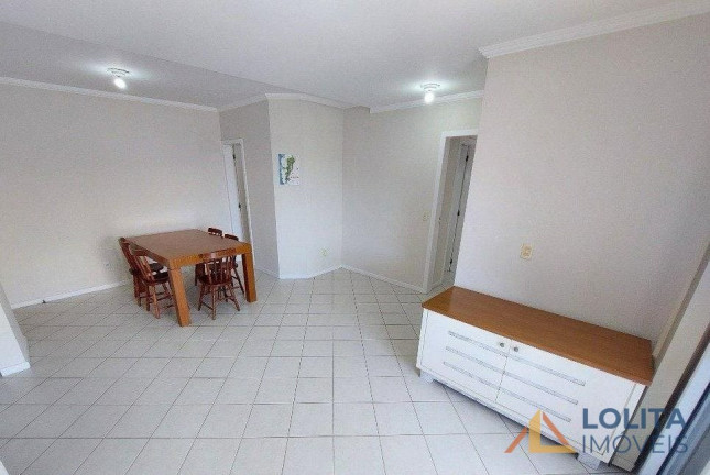 Imagem Apartamento com 3 Quartos à Venda, 93 m² em Jurerê Internacional - Florianópolis Imagem Apartamento com 3 Quartos à Venda, 93 m² em Jurerê Internacional - Florianópolis