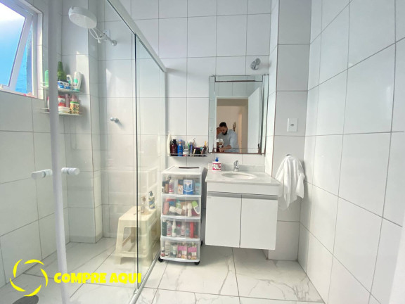 Imagem Apartamento com 2 Quartos à Venda, 120 m² em Santa Cecília - São Paulo Imagem Apartamento com 2 Quartos à Venda, 120 m² em Santa Cecília - São Paulo