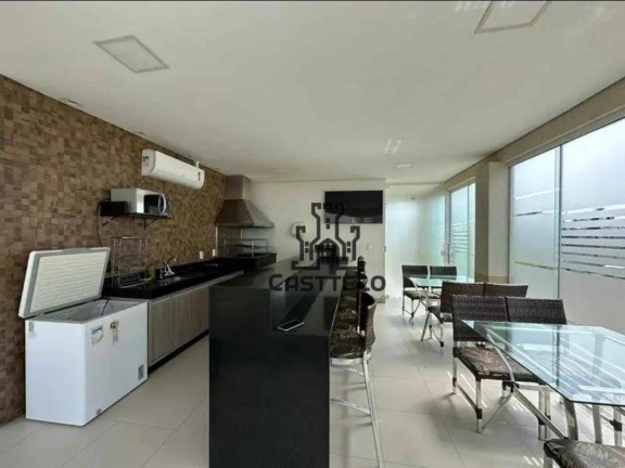 Imagem Apartamento com 2 Quartos à Venda, 48 m² em Conjunto Farid Libos - Londrina Imagem Apartamento com 2 Quartos à Venda, 48 m² em Conjunto Farid Libos - Londrina