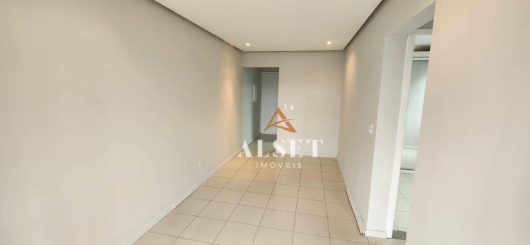 Imagem Apartamento com 2 Quartos à Venda, 54 m² em Vila Carrão - São Paulo Imagem Apartamento com 2 Quartos à Venda, 54 m² em Vila Carrão - São Paulo