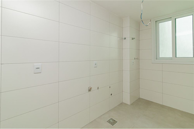 Imagem Cobertura com 3 Quartos à Venda, 184 m² em Menino Deus - Porto Alegre