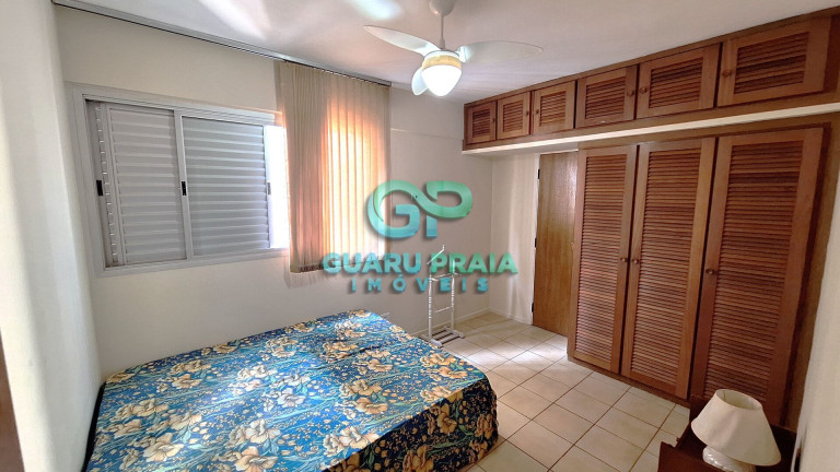 Imagem Apartamento com 3 Quartos à Venda, 110 m² em Pitangueiras - Guarujá Imagem Apartamento com 3 Quartos à Venda, 110 m² em Pitangueiras - Guarujá
