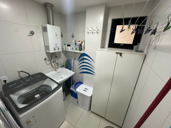 Imagem Imóvel com 2 Quartos à Venda, 84 m² em Matta De São João, Bahia. - Mata De São João Imagem Imóvel com 2 Quartos à Venda, 84 m² em Matta De São João, Bahia. - Mata De São João