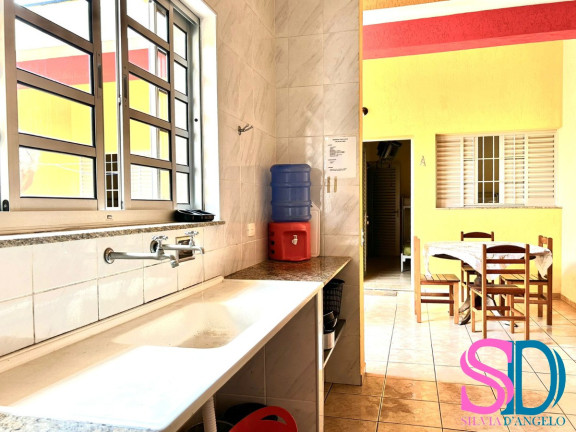 Imagem Casa com 4 Quartos à Venda, 165 m² em Sapé - Ubatuba Imagem Casa com 4 Quartos à Venda, 165 m² em Sapé - Ubatuba