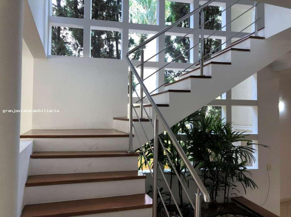 Imagem Casa à Venda,  em São Paulo 2 - Cotia