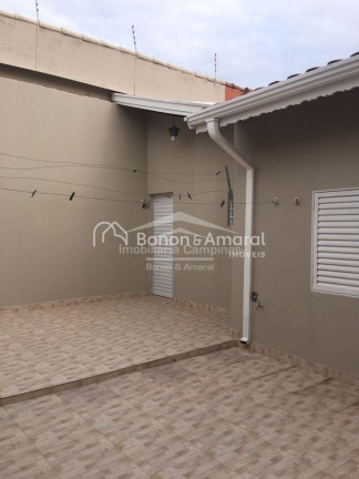 Imagem Imóvel para Alugar, 315 m² em Jardim Nova Europa - Campinas Imagem Imóvel para Alugar, 315 m² em Jardim Nova Europa - Campinas