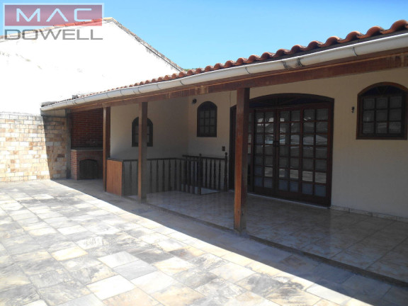 Imagem Casa com 2 Quartos à Venda, 360 m² em Fonseca / Niterói / Rj - Niterói Imagem Casa com 2 Quartos à Venda, 360 m² em Fonseca / Niterói / Rj - Niterói