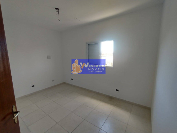 Imagem Casa com 2 Quartos à Venda, 58 m² em Vila Atlântica - Mongaguá Imagem Casa com 2 Quartos à Venda, 58 m² em Vila Atlântica - Mongaguá