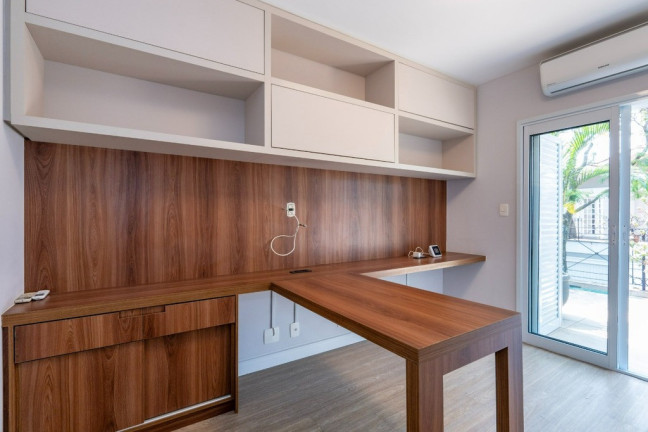 Imagem Casa com 4 Quartos à Venda, 362 m² em Cidade Jardim - São Paulo Imagem Casa com 4 Quartos à Venda, 362 m² em Cidade Jardim - São Paulo