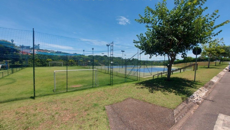 Imagem Terreno à Venda, 1.086 m² em Condominio Residencial Shamballa Iii - Atibaia