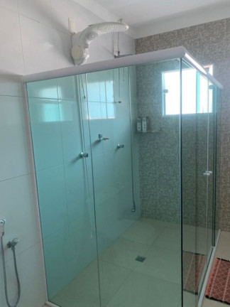 Imagem Sobrado com 3 Quartos à Venda ou Locação, 294 m² em Cidade Cruzeiro Do Sul - Suzano Imagem Sobrado com 3 Quartos à Venda ou Locação, 294 m² em Cidade Cruzeiro Do Sul - Suzano