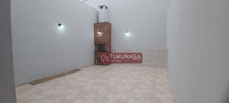 Imagem Sobrado com 3 Quartos à Venda, 108 m² em Jardim Ottawa - Guarulhos Imagem Sobrado com 3 Quartos à Venda, 108 m² em Jardim Ottawa - Guarulhos