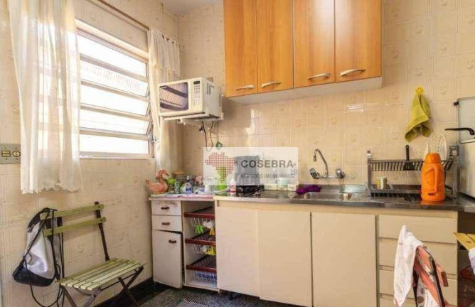 Imagem Casa com 4 Quartos à Venda ou Locação, 150 m² em Brooklin - São Paulo