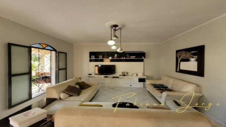 Imagem Casa com 3 Quartos à Venda, 313 m² em Parque Terranova - Valinhos Imagem Casa com 3 Quartos à Venda, 313 m² em Parque Terranova - Valinhos