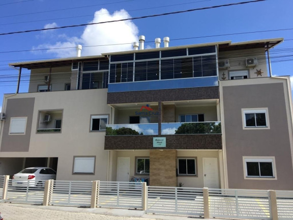 Imagem Cobertura com 2 Quartos à Venda, 98 m² em Ingleses Do Rio Vermelho - Florianópolis Imagem Cobertura com 2 Quartos à Venda, 98 m² em Ingleses Do Rio Vermelho - Florianópolis