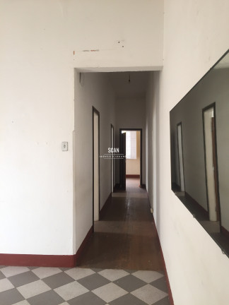 Imagem Imóvel com 2 Quartos à Venda, 103 m² em Centro - Campinas