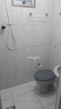 Imagem Apartamento com 2 Quartos à Venda, 90 m² em Ponta Da Praia - Santos Imagem Apartamento com 2 Quartos à Venda, 90 m² em Ponta Da Praia - Santos