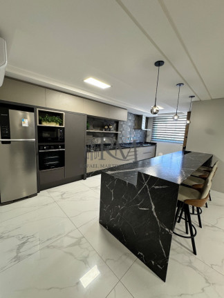Imagem Apartamento com 1 Quarto à Venda, 84 m² em Campinas - São José