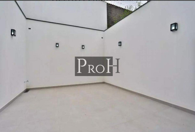 Imagem Sobrado com 3 Quartos à Venda, 200 m² em Nova Petrópolis - São Bernardo Do Campo Imagem Sobrado com 3 Quartos à Venda, 200 m² em Nova Petrópolis - São Bernardo Do Campo