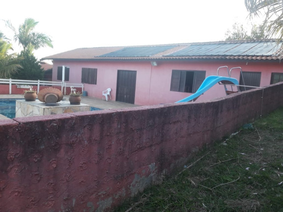Imagem Casa de Condomínio com 2 Quartos à Venda, 112 m² em Portão - Atibaia Imagem Casa de Condomínio com 2 Quartos à Venda, 112 m² em Portão - Atibaia
