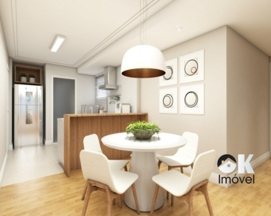 Imagem Apartamento com 2 Quartos à Venda, 90 m² em Jardim Paulista - São Paulo Imagem Apartamento com 2 Quartos à Venda, 90 m² em Jardim Paulista - São Paulo