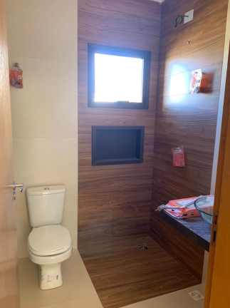 Imagem Sobrado com 3 Quartos à Venda, 155 m² em Portais (polvilho) - Cajamar