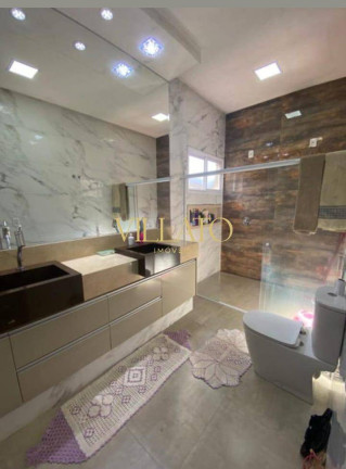 Imagem Casa com 3 Quartos à Venda, 600 m² em Condomínio Do Lago 1ª Etapa - Goiânia Imagem Casa com 3 Quartos à Venda, 600 m² em Condomínio Do Lago 1ª Etapa - Goiânia
