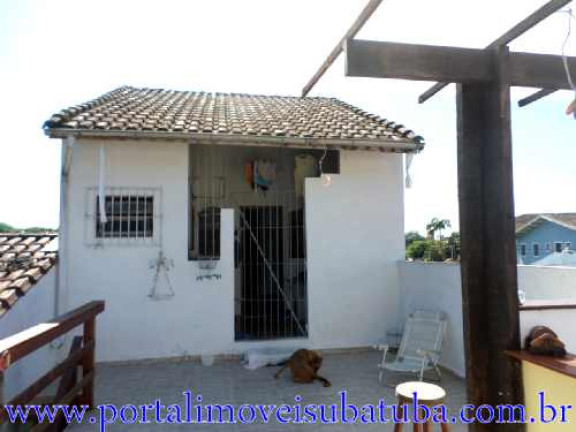 Imagem Imóvel Comercial à Venda, 20 m² em Perequê Açu - Ubatuba Imagem Imóvel Comercial à Venda, 20 m² em Perequê Açu - Ubatuba