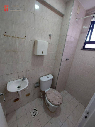 Imagem Sala Comercial à Venda ou Locação, 35 m² em Jardim Vinte E Cinco De Agosto - Duque De Caxias Imagem Sala Comercial à Venda ou Locação, 35 m² em Jardim Vinte E Cinco De Agosto - Duque De Caxias