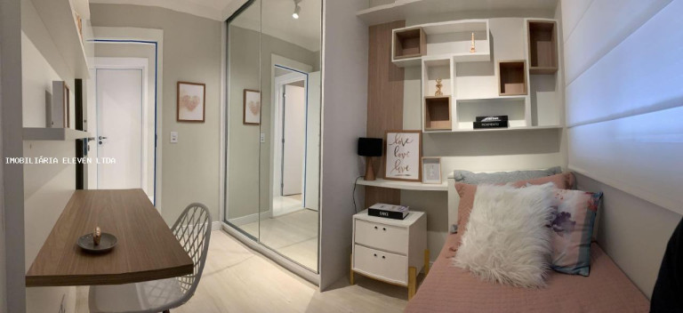 Imagem Apartamento com 3 Quartos à Venda, 80 m² em Centro - Guarulhos Imagem Apartamento com 3 Quartos à Venda, 80 m² em Centro - Guarulhos