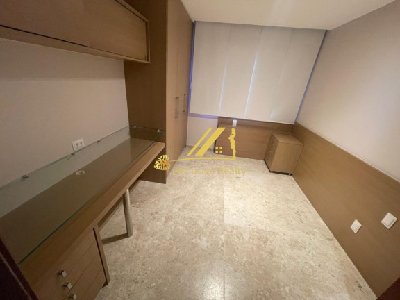 Imagem Imóvel com 3 Quartos para Alugar, 129 m² em Horto Florestal - Salvador Imagem Imóvel com 3 Quartos para Alugar, 129 m² em Horto Florestal - Salvador