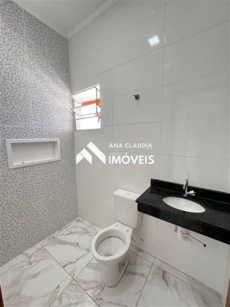 Imagem Casa com 2 Quartos à Venda, 85 m² em Jardim Praia Grande - Mongagua Imagem Casa com 2 Quartos à Venda, 85 m² em Jardim Praia Grande - Mongagua