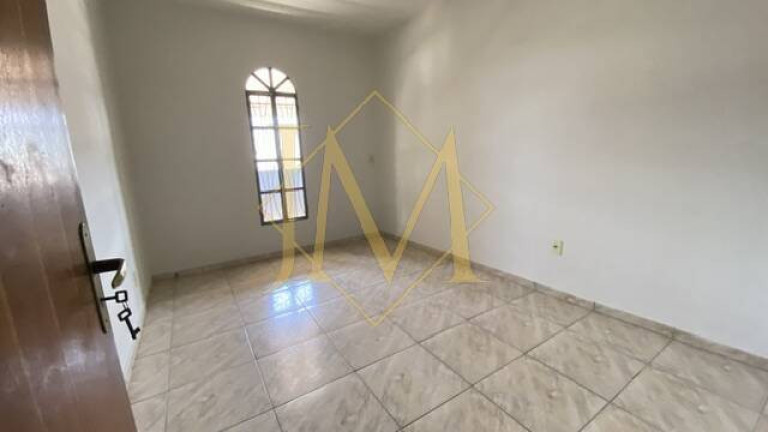 Imagem Apartamento com 2 Quartos à Venda,  em Jk - Coronel Fabriciano