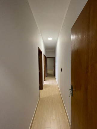 Imagem Apartamento com 3 Quartos à Venda, 112 m² em Jardim Piratininga - Franca Imagem Apartamento com 3 Quartos à Venda, 112 m² em Jardim Piratininga - Franca